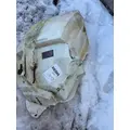 INTERNATIONAL 4200 Fender Extension thumbnail 13