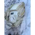 INTERNATIONAL 4200 Fender Extension thumbnail 14