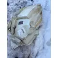 INTERNATIONAL 4200 Fender Extension thumbnail 15