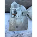INTERNATIONAL 4200 Fender Extension thumbnail 16