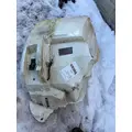 INTERNATIONAL 4200 Fender Extension thumbnail 17