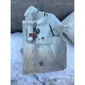 INTERNATIONAL 4200 Fender Extension thumbnail 18
