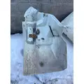 INTERNATIONAL 4200 Fender Extension thumbnail 19