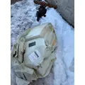 INTERNATIONAL 4200 Fender Extension thumbnail 2