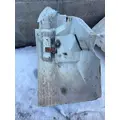 INTERNATIONAL 4200 Fender Extension thumbnail 20
