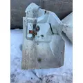 INTERNATIONAL 4200 Fender Extension thumbnail 21
