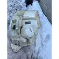 INTERNATIONAL 4200 Fender Extension thumbnail 5