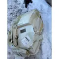INTERNATIONAL 4200 Fender Extension thumbnail 7