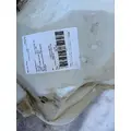 INTERNATIONAL 4200 Fender Extension thumbnail 8