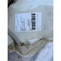 INTERNATIONAL 4200 Fender Extension thumbnail 9