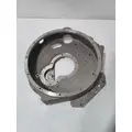 INTERNATIONAL 4200 Flywheel Housing thumbnail 1