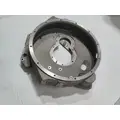 INTERNATIONAL 4200 Flywheel Housing thumbnail 2