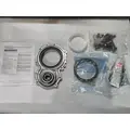 INTERNATIONAL 4200 Flywheel Housing thumbnail 3