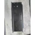 INTERNATIONAL 4200 Frame thumbnail 2