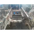 INTERNATIONAL 4200 Front End Assembly thumbnail 1