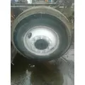 INTERNATIONAL 4200 Front End Assembly thumbnail 3