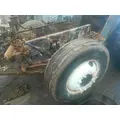 INTERNATIONAL 4200 Front End Assembly thumbnail 5