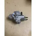 INTERNATIONAL 4200 Fuel Pump thumbnail 1