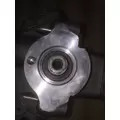 INTERNATIONAL 4200 Fuel Pump thumbnail 6