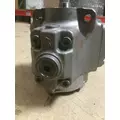 INTERNATIONAL 4200 Fuel Pump thumbnail 7