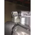 INTERNATIONAL 4200 Fuel Pump thumbnail 9