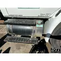 INTERNATIONAL 4200 Fuel Tank thumbnail 1