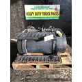 INTERNATIONAL 4200 Fuel Tank thumbnail 1