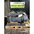 INTERNATIONAL 4200 Fuel Tank thumbnail 1