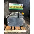 INTERNATIONAL 4200 Fuel Tank thumbnail 2