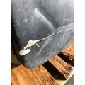 INTERNATIONAL 4200 Fuel Tank thumbnail 3