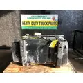 INTERNATIONAL 4200 Fuel Tank thumbnail 4