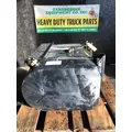 INTERNATIONAL 4200 Fuel Tank thumbnail 5