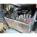 INTERNATIONAL 4200 Fuse Box thumbnail 1