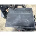 INTERNATIONAL 4200 Fuse Box thumbnail 2
