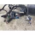 INTERNATIONAL 4200 Fuse Box thumbnail 4