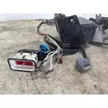 INTERNATIONAL 4200 Fuse Box thumbnail 6