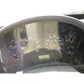 INTERNATIONAL 4200 GAUGE CLUSTER thumbnail 2