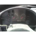 INTERNATIONAL 4200 GAUGE CLUSTER thumbnail 1