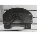 INTERNATIONAL 4200 GAUGE CLUSTER thumbnail 2