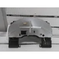 INTERNATIONAL 4200 GAUGE CLUSTER thumbnail 3