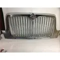 INTERNATIONAL 4200 GRILLE thumbnail 1