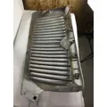 INTERNATIONAL 4200 GRILLE thumbnail 2
