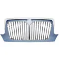 INTERNATIONAL 4200 GRILLE thumbnail 1
