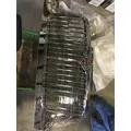 INTERNATIONAL 4200 GRILLE thumbnail 2