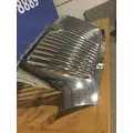 INTERNATIONAL 4200 GRILLE thumbnail 2