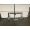 INTERNATIONAL 4200 Grille thumbnail 1