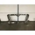 INTERNATIONAL 4200 Grille thumbnail 2