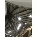 INTERNATIONAL 4200 Grille thumbnail 3