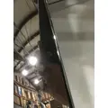 INTERNATIONAL 4200 Grille thumbnail 4