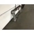 INTERNATIONAL 4200 Grille thumbnail 5